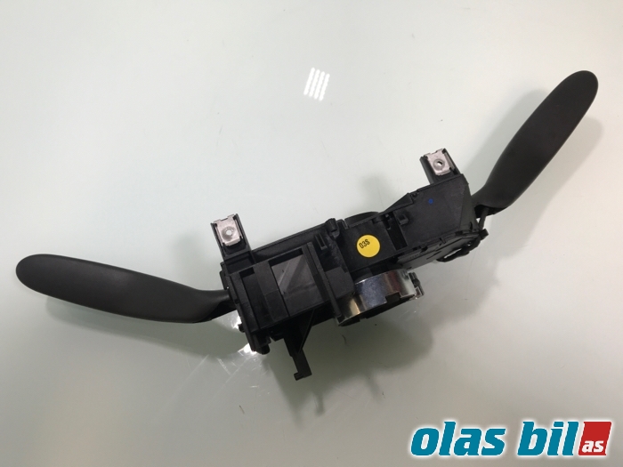Bryter combi til VW Transporter / Caravelle 2015-2019 (T6) (T6) (7E0 953 507||7E0 953 503 CP)