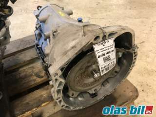Girkasse automat til BMW 3-Serie, 2012-2018 (F30/F31/F34) (F30/F31/F34) (|24 00 8 632 475)