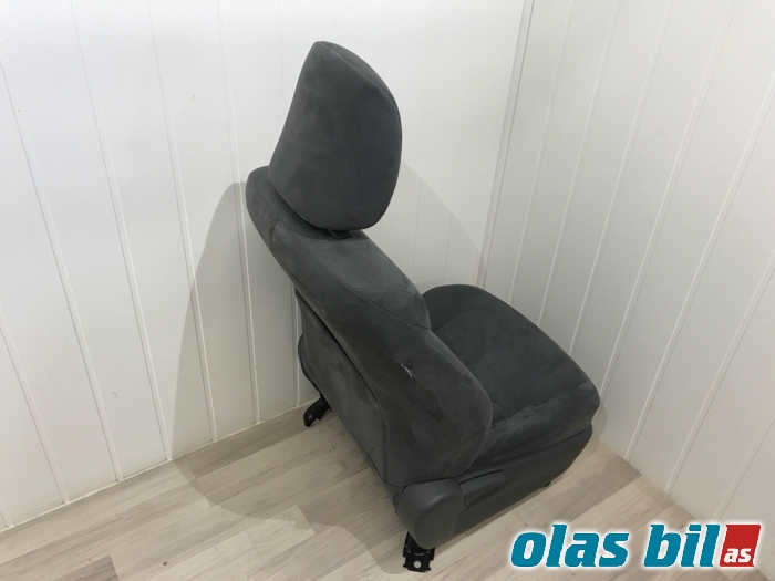 Sete foran høyre til Toyota Prius 2009-2016 (Type III) (COMBI) (COMBI) (7143047190B0|)