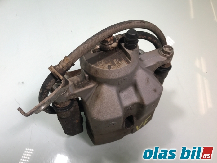 Bremsecaliper venstre foran til Toyota Prius 2009-2016 (Type III) (COMBI) (COMBI) (4775047060|)