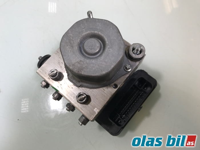 ABS sentral til Renault Zoe 2013-2019 (Fase 1)  (476601988R||47660 9473 R)