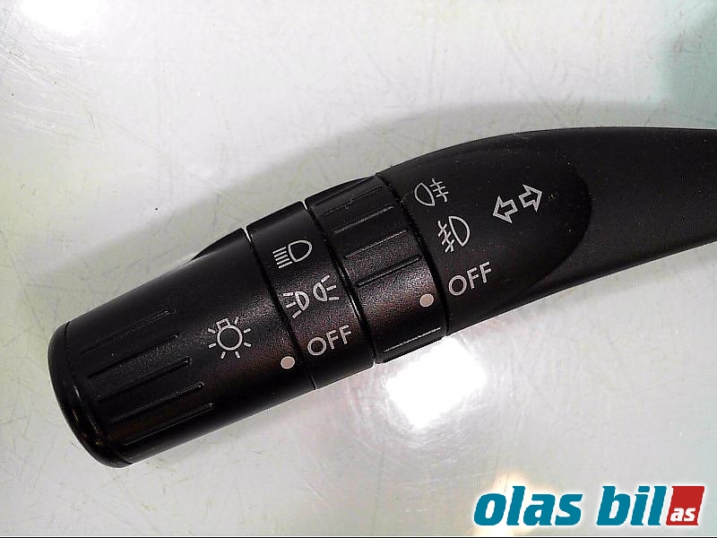 Bryter blink til Subaru Forester 2008-2013 (Type III)  (83115AG151|)