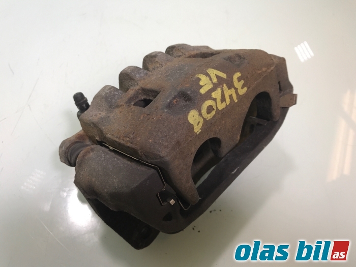 Bremsecaliper venstre foran til Subaru Forester 2008-2013 (Type III)  (26292SC0;26292SC030|)