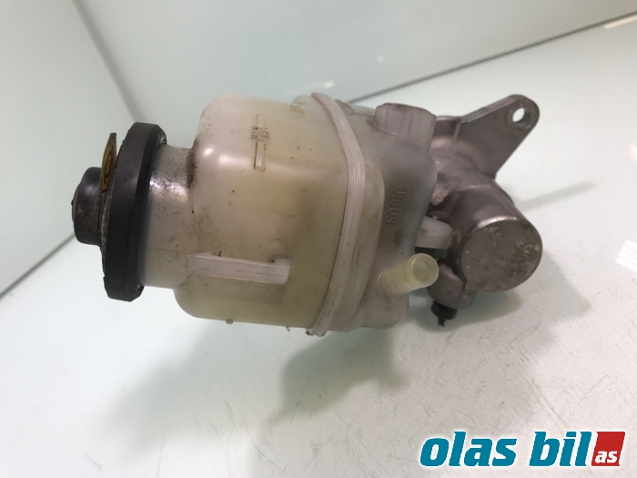 Bremsepumpe hoved til Toyota RAV4 2006-2009 (Type III, Fase 1) (4720142390|)