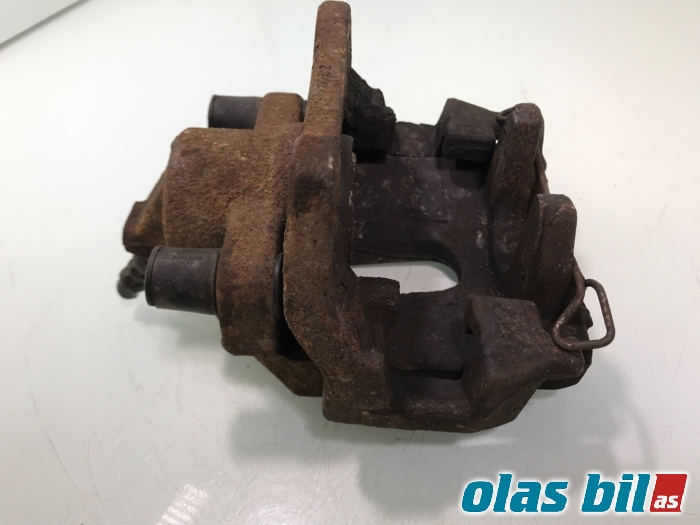 Bremsecaliper høyre bak til Volvo XC90 2002-2006 (Type I, Fase 1)  (8602855||30639525)