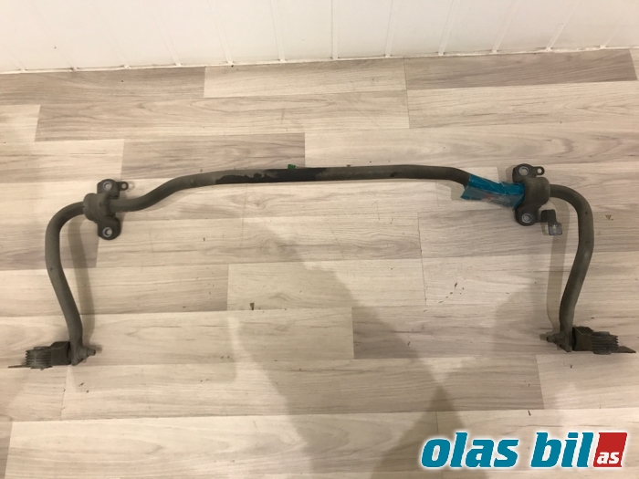 Stabilisatorstag bak til Toyota Proace, 2016-->> (Type II) (SU001-A6622)