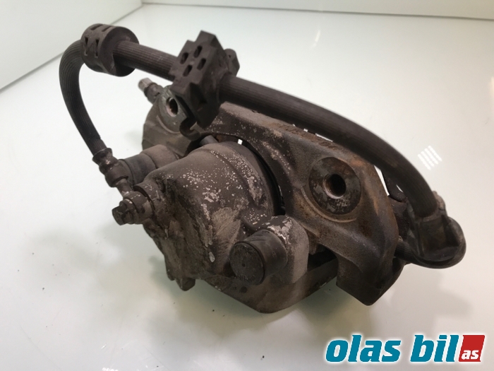 Bremsecaliper høyre foran til Toyota Proace 2016-->> (Type II)  (SU001-A3126|)