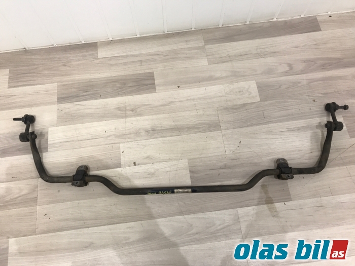 Stabilisatorstag bak til VW Passat, 2011-2015 (B7) (B7) (3C0 511 409 F)