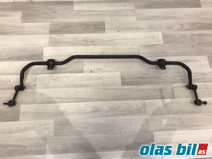 Stabilisatorstag bak til VW Passat 2011-2015 (B7) (B7) (3C0 511 409 F||3C0 511 306 F)