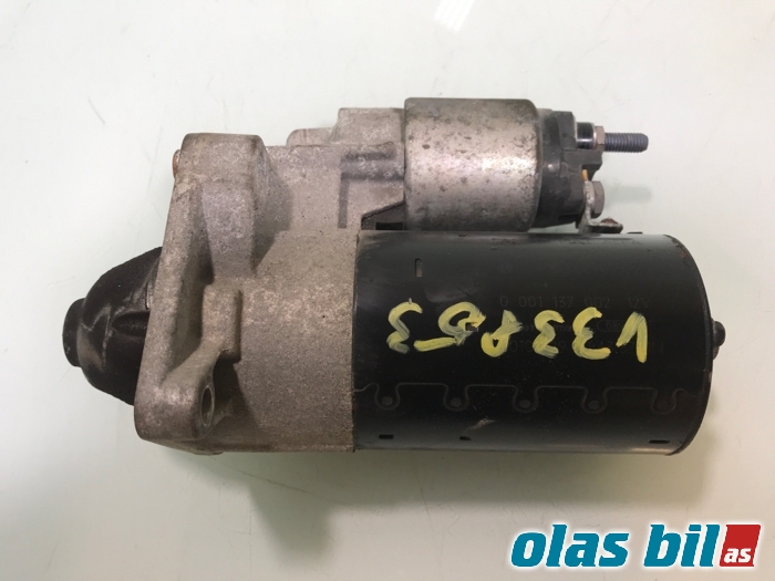 Starter til Fiat 500 2008-2020 (71793777||0 001 137 002)