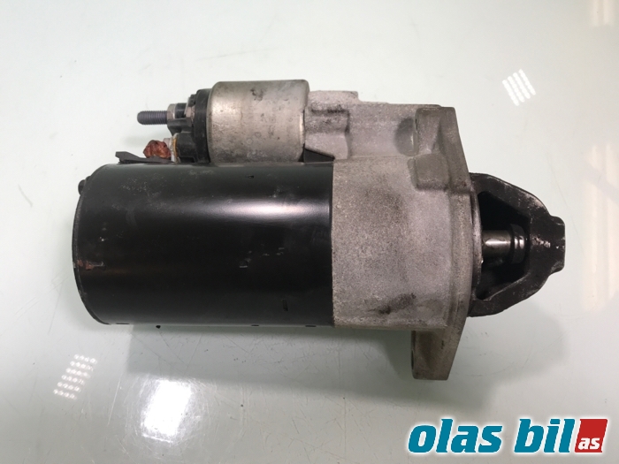 Starter til Fiat 500 2008-2020 (71793777||0 001 137 002)