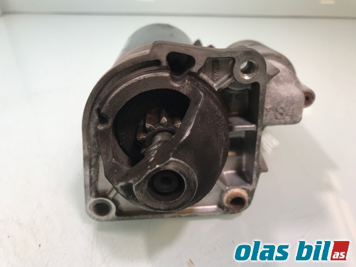 Starter til Fiat 500 2008-2020 (71793777||0 001 137 002)