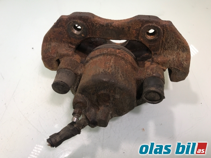Bremsecaliper høyre foran til Volvo S40 2008-2012 (Type II, Fase 2) (36000485|)