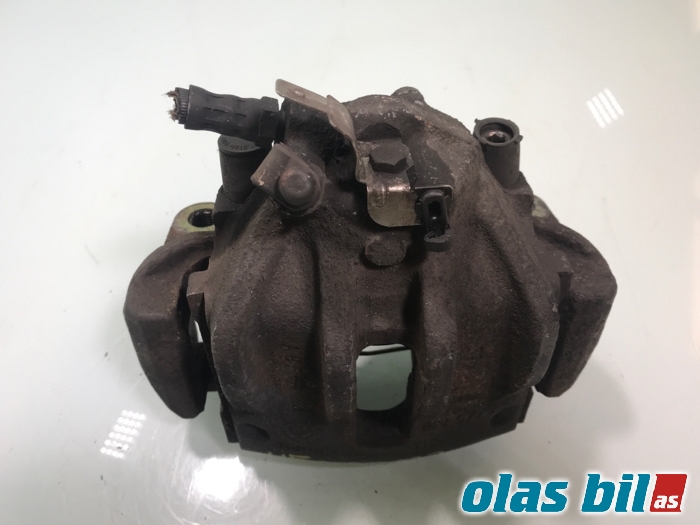 Bremsecaliper høyre foran til Alfa Romeo 166 1998-2007 (77364925|)