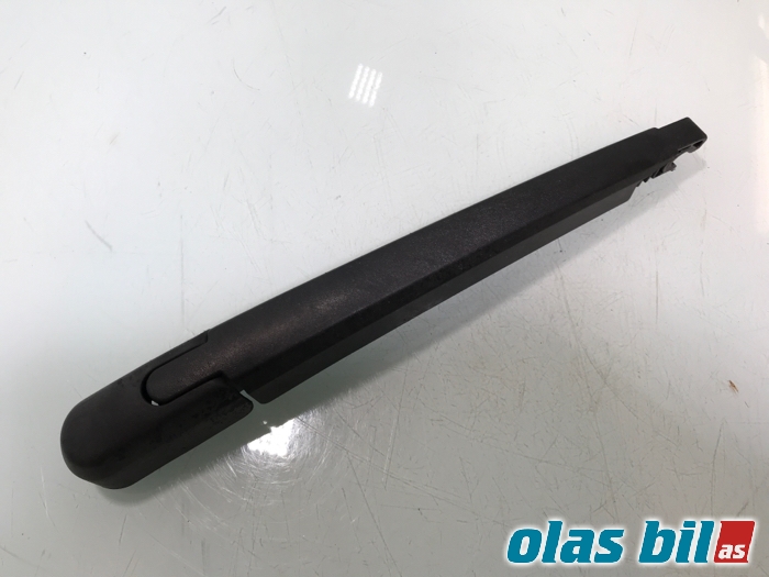 Viskerarm bakrute til Mazda 5 2011-2015 (Type II)  (C235-67-421A|)