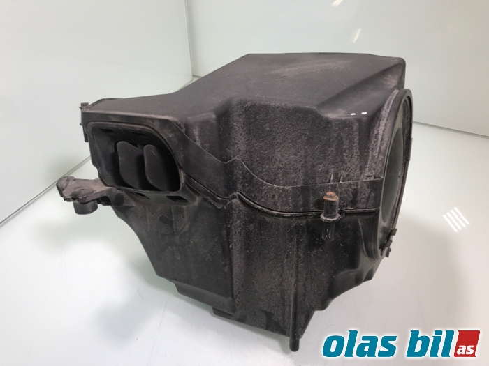 Luftfilterboks til Mazda 5 2011-2015 (Type II)  (Y642-13-300|)