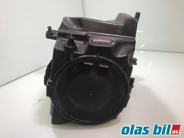 Luftfilterboks til Mazda 5 2011-2015 (Type II)  (Y642-13-300|)