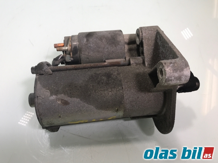 Starter diesel til Mazda 5 2011-2015 (Type II)  (Y601-18-400C|)
