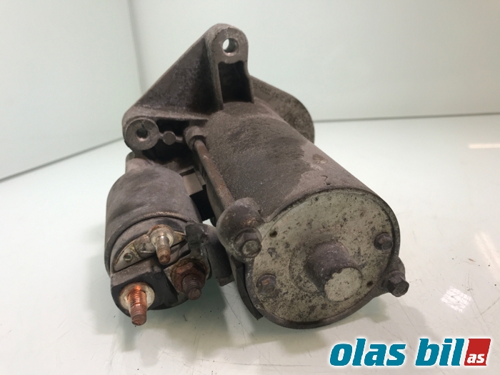 Starter diesel til Mazda 5 2011-2015 (Type II)  (Y601-18-400C|)