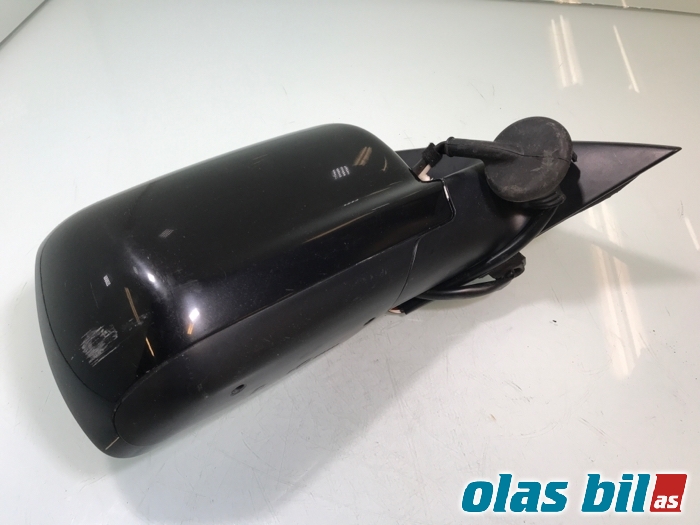 Speil høyre til Audi A6, Allroad 2006-2008 (Type II, Fase 1) (C6) (C6) (4F1 857 410|)