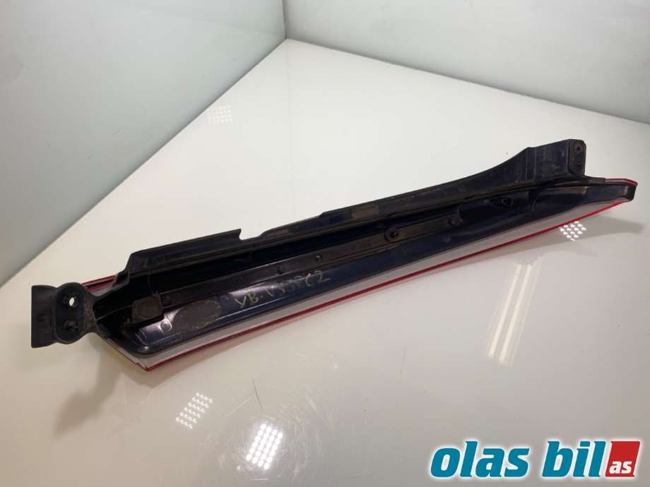 Baklykt venstre til Volvo XC90 2002-2006 (Type I, Fase 1)  (30678220|)