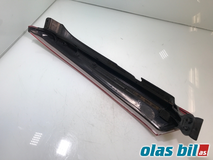 Baklykt høyre til Volvo XC90 2002-2006 (Type I, Fase 1) (30678221|)