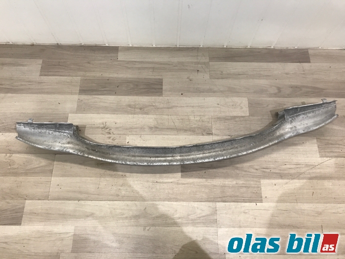 Støtfangerforsterkning foran til Renault Laguna 2008-2010 (Type III, Fase 1)  (RENAULT|752100002R|)