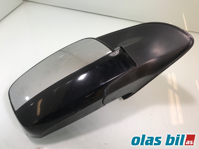 Speil høyre til Kia Sorento 2003-2009 Type I  (87605 3E230XX|)