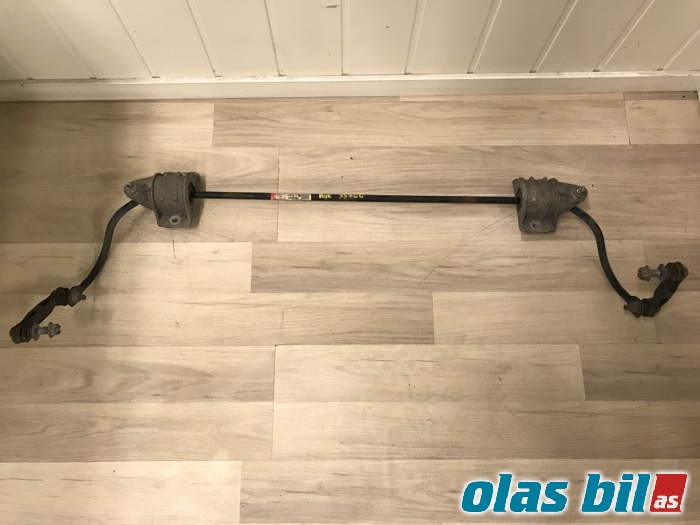 Stabilisatorstag bak til BMW 5-Serie 2010-2017 (F10/F11) (F10/F11) (33 55 6 789 870|)