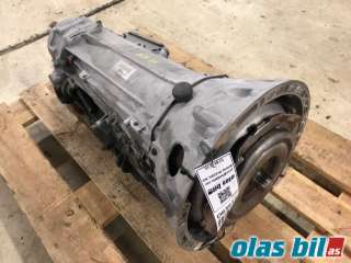 Girkasse automat til Mercedes Vito,  (W447) (|A 447 270 74 00)