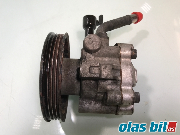 Servo pumpe mekanisk til Nissan Pathfinder 2005-2010 (Fase 1) (R51) (R51) (491103X01A|)