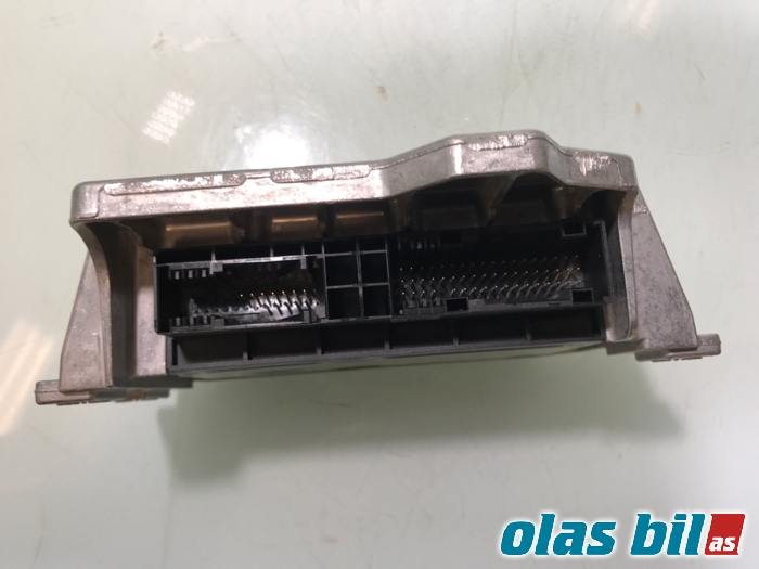 Airbag elektronikk til BMW X1 2009-2015 (E84) (E84) (65 77 9 184 432||65.77-9184432-02)
