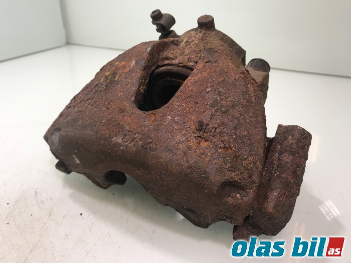 Bremsecaliper høyre foran til Opel Astra G 1998-2004  (93176427|)
