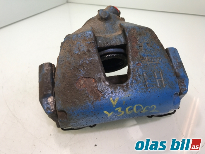 Bremsecaliper venstre foran til Volvo V50 2007-2012 (Fase 2) (36000484|)