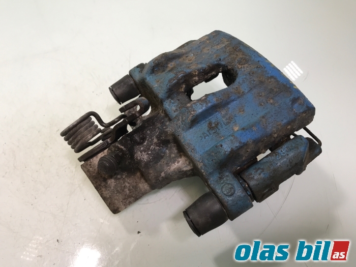 Bremsecaliper høyre bak til Volvo V50 2007-2012 (Fase 2) (36001766|)
