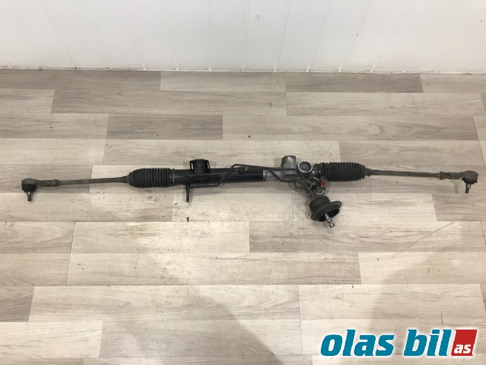 Tannstang til Mitsubishi Outlander 2010-2012 (Type II, Fase 2)  (4410A448||4410A442)