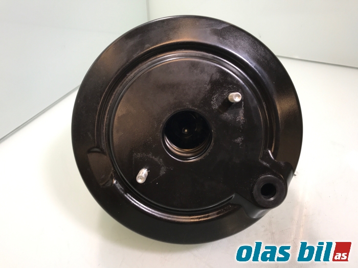 Bremsekraft-forsterker til BMW 3-Serie 2005-2011 (E90/E91/E92/E93) (E90/E91/E92/E93) (34 33 6 779 733||29 678 5648 01)