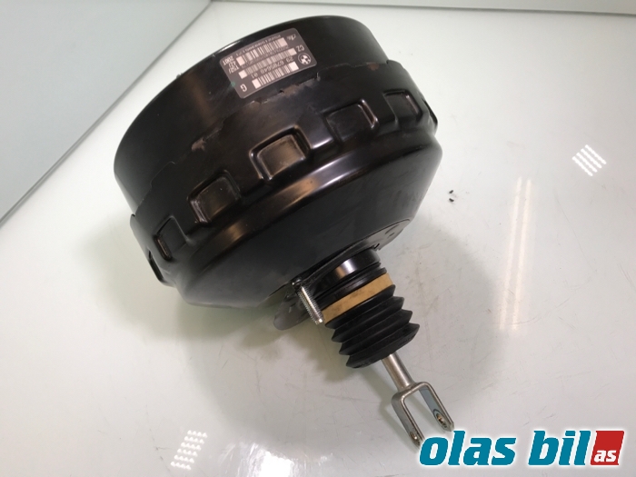 Bremsekraft-forsterker til BMW 3-Serie 2005-2011 (E90/E91/E92/E93) (E90/E91/E92/E93) (34 33 6 779 733||29 678 5648 01)