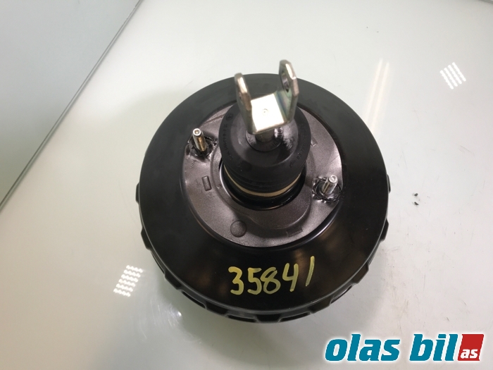 Bremsekraft-forsterker til BMW 3-Serie 2005-2011 (E90/E91/E92/E93) (E90/E91/E92/E93) (34 33 6 779 733||29 678 5648 01)
