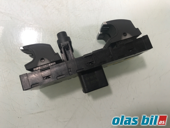 Bryter ruteheis til VW Touran 2010-2015 (Type I, Fase 3) (5K4 959 857 A||5K4 959 857)