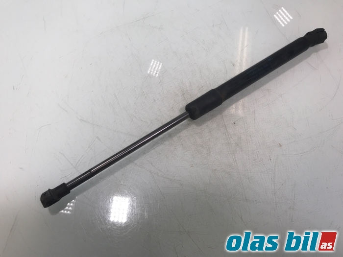 Panserdemper til VW Touran 2010-2015 (Type I, Fase 3) (1T0 823 359 D|)