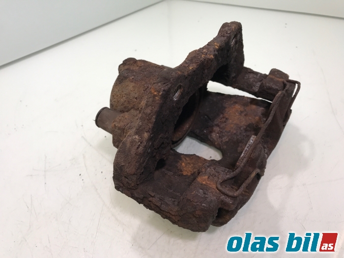 Bremsecaliper høyre foran til Opel Combo C 2002-2011  (93176427;93190648|)