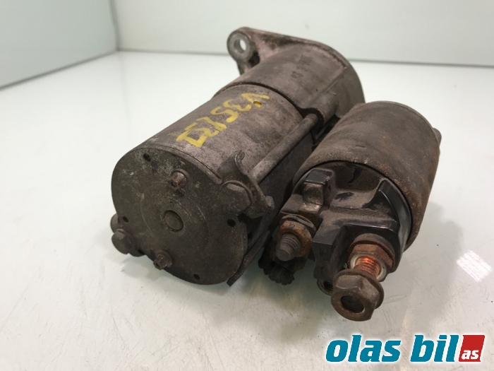 Starter til Opel Vectra C 2005-2008 (Type II) (55576980|)