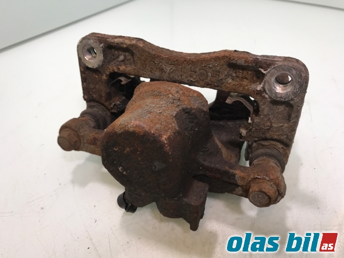 Bremsecaliper høyre bak til Opel Antara 2007-2013  (20993775|)