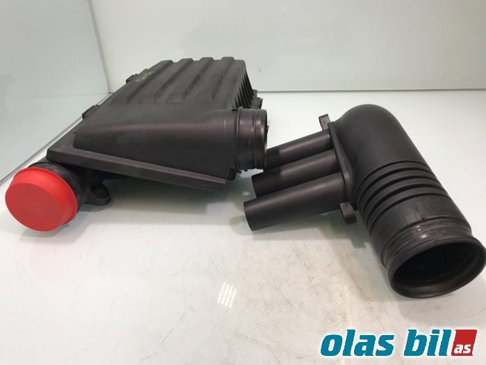 Luftfilterboks til VW Golf VII 2012-2017 (Fase 1)  (04E 129 611 G|)