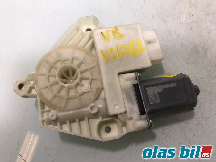 Ruteheis venstre bak til VW Golf VII, 2012-2017 (Fase 1)  (5Q4 959 811 F)