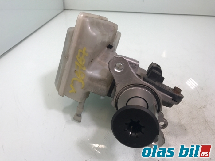 Bremsepumpe hoved til VW Golf VII 2012-2017 (Fase 1)  (5Q1 614 019 R|)