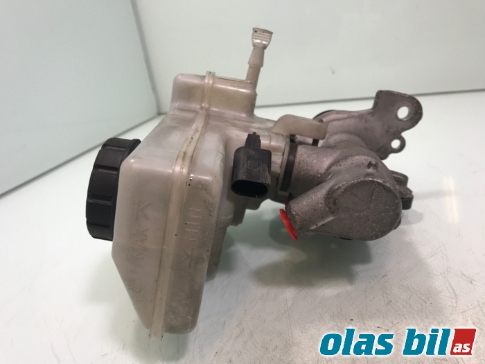 Bremsepumpe hoved til VW Golf VII 2012-2017 (Fase 1)  (5Q1 614 019 R|)
