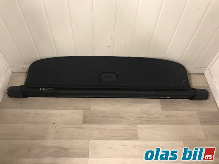 Hattehylle til VW Passat 2005-2010 (B6) (B6) (3C9 867 871 K|)
