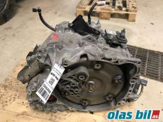 Girkasse automat til Volvo V60/V60 CC,   (|36050600)